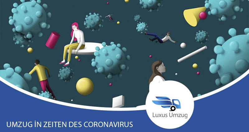 umzug-in-zeiten-des-coronavirus